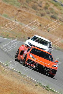 media/Jun-17-2023-Speed Ventures (Sat) [[a60324b5d0]]/5-Blue/turn 14/